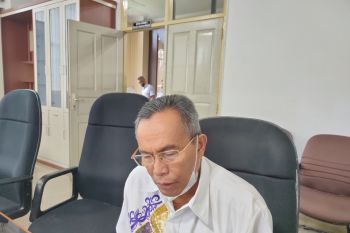 Dewan pantau persiapan penerimaan CPNS P3K HST - Balangan