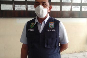 Bupati OKU ancam cabut izin  usaha tempat hiburan malam langgar PPKM