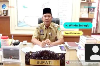 Mengentaskan konten negatif di dunia digital