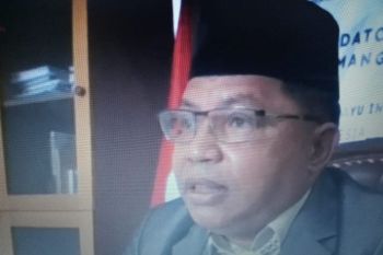 Manggarai Timur alokasikan Rp66 miliar dana pemulihan ekonomi
