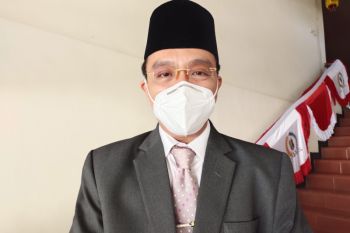 Lampung usulkan 66 ribu lebih pekerja terima bantuan subsidi upah