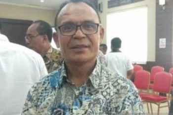 Akademisi: Butuh keberanian revisi kurikulum untuk jalankan MBKM