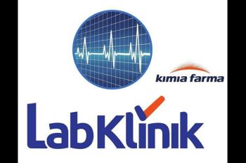 Kimia Farma dukung kebijakan penurunan tarif PCR