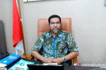 Komnas HAM: Masih banyak aparatur negara belum siap jalankan instrumen HAM