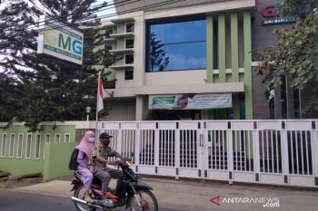 Pengawasan koperasi diperketat untuk pastikan kelayakannya