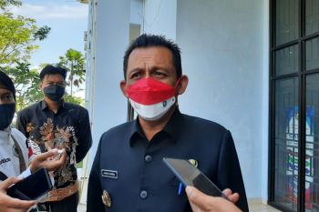 Pembelajaran tatap muka akan segera diberlakukan di Kepri