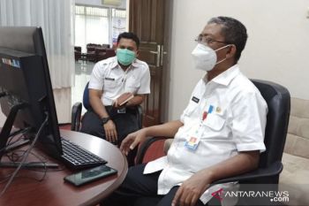 DPMPD Kaltim beri peluang Bumdes jadi mitra kerja Kemendes PPTT