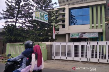 Polisi sedliki kasus enam nasabah KSP Giri Muria Group sulit tarik tabungan Rp1,2 miliar