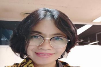 Rumah sakit dan klinik di Bandarlampung mulai turunkan tarif tes PCR