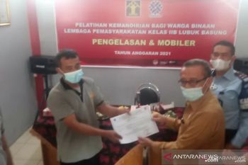 Sebanyak ini pengangguran di Agam, dan penyebabnya
