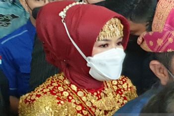 Palembang maksimalkan pojok BPOM awasi pangan berbahaya