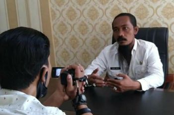 Desa Sekapuk Gresik masuk 300 desa terbaik ADWI 2021 digelar Kemenparekraf