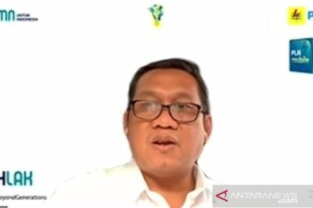 PLN targetkan 3.979 bidang tanah di tersertifikasi pada 2021