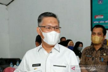1.178 orang caikan dana BLT di Kendari