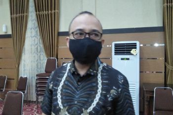 Dispar menyiapkan literasi sejarah objek wisata Mataram