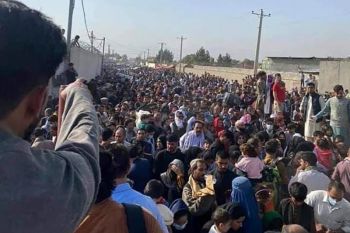 Pakar sebut evakuasi WNI dari Afghanistan patut diapresiasi