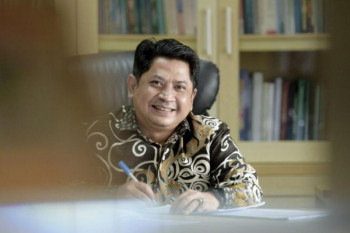 Kemenag akan luncurkan aplikasi Rapor Digital Madrasah