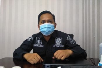 Polres Mimika janji usut tuntas pemotongan Dana Desa di Mimika