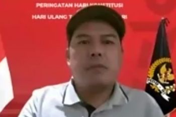 Anggota DPR: Perlu regulasi perlindungan harga komoditi pertanian