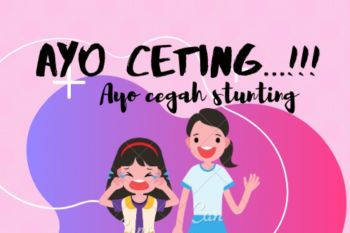 Digitalisasi untuk kualitas hidup lebih baik di tengah pandemi