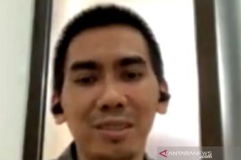 Dokter: Sikat gigi dengan benar bisa cegah gigi berlubang