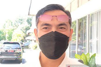 Dispar NTB mendorong industri siapkan paket wisata Superbike