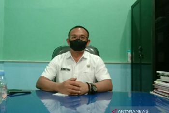 Dikmudora Kota Kendari minta pelajar 12 tahun ke atas divaksin sebelum PTM