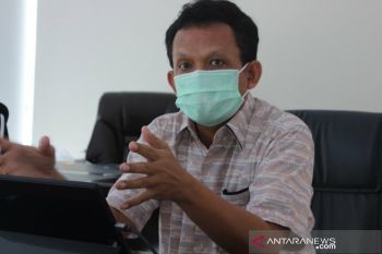 Tol Manado-Bitung ditargetkan beroperasi akhir tahun 2021