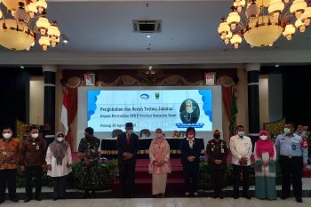 BPKP minta pemerintah daerah prioritaskan program penanganan kesehatan