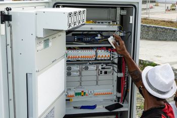 PON XX Papua dorong akselerasi transformasi digital di Bumi Cendrawasih