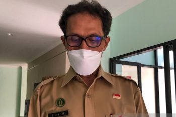 Yogyakarta menyusun "grand design" menuju Kota Layak Anak paripurna
