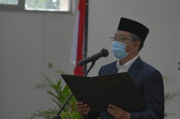 Gubernur NTB : BPKP tidak boleh menjadikan Pemda sebagai musuh