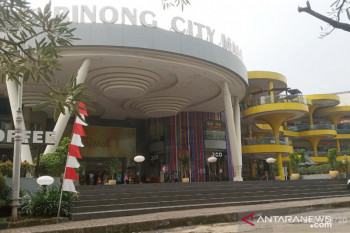 Pemkab Bogor minta UMKM kembali dagang di mal setalah ada pelonggaran PPKM