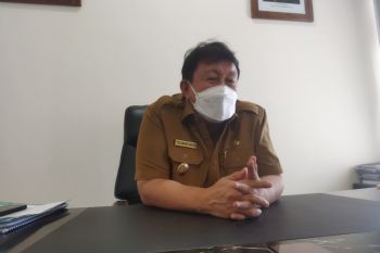 Wakil Bupati: Manggarai Barat tak miliki alat tes COVID-19 PCR