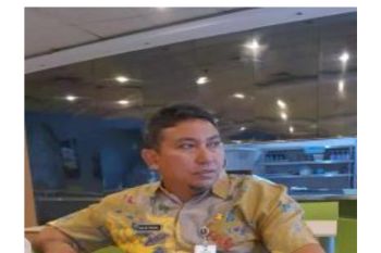 Diskop Sulsel gencar lakukan pendampingan UKM menghadapi pandemi COVID-19