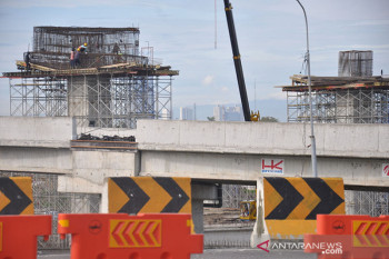 Menkeu siapkan Rp42,4 triliun untuk pembiayaan investasi BUMN