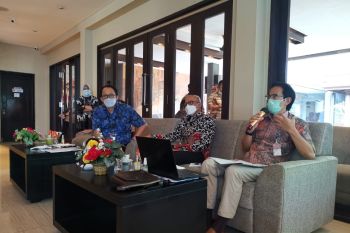 BI Sulsel: 220 ribu UMKM sudah gunakan QRIS