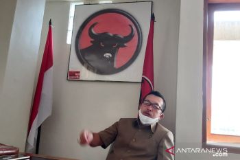 Pemkab Kulon Progo diminta segera validasi data keluarga miskin