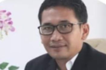 Ekonomi Sulbar tumbuh 5,44 persen triwulan II 2021