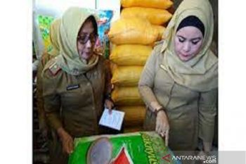 Disperindag Sultra pantau pergerakan harga 16 komoditas prioritas