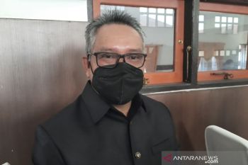 Pemungutan suara Pilkades gelombang III di Gumas direncanakan 17 November 2021