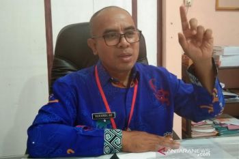 Bapenda Seruyan cek langsung surat balasan PBS terkait wajib pajak