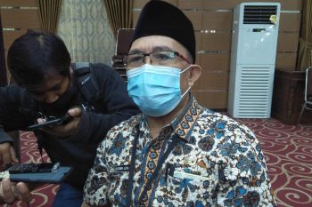 Disdik sebutkan PTM di Mataram patuhi prokes
