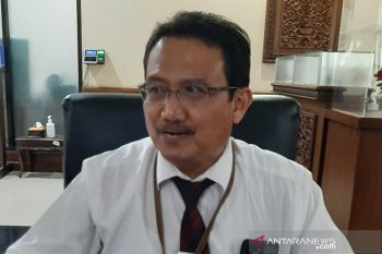 Hibnu Nugroho: Penggunaan dana aspirasi legislator harus sesuai RAB