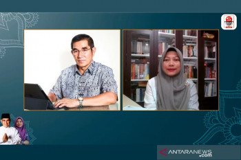 Pakar: Pandemi COVID-19 tak bisa jadi alasan tunda Pemilu 2024
