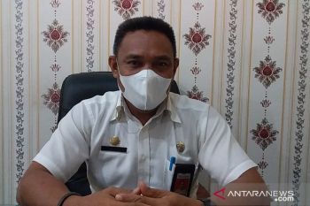 Ribuan pelamar CPNS di Sangihe segera ikut seleksi kompetensi