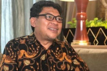 Pemprov Sulteng segera bebaskan lahan untuk pembangunan huntap di Petobo