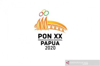Dispora Riau caikan dana Rp28 miliar untuk PON XX Papua