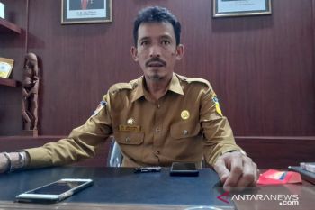 DKP Papua dorong penyelesaian RZWP-3-K pada 2021