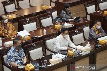 Kadin Indonesia Siap Dukung Rencana Pemerintah Terkait Pajak Lingkungan Hidup